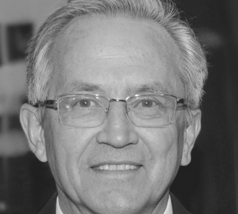 Teilnehmer Portrait